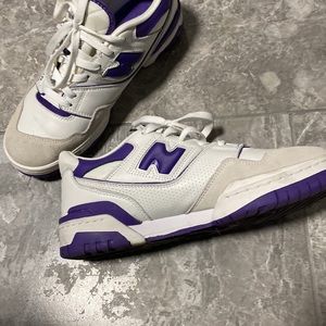 new balance shoes